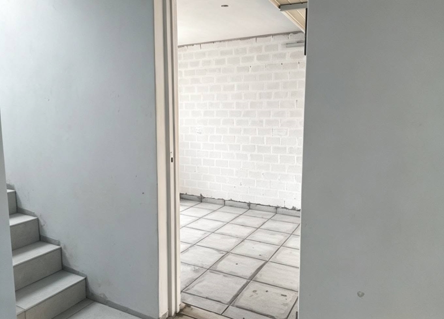 3 Bedroom Property for Sale in St Helena Bay Western Cape